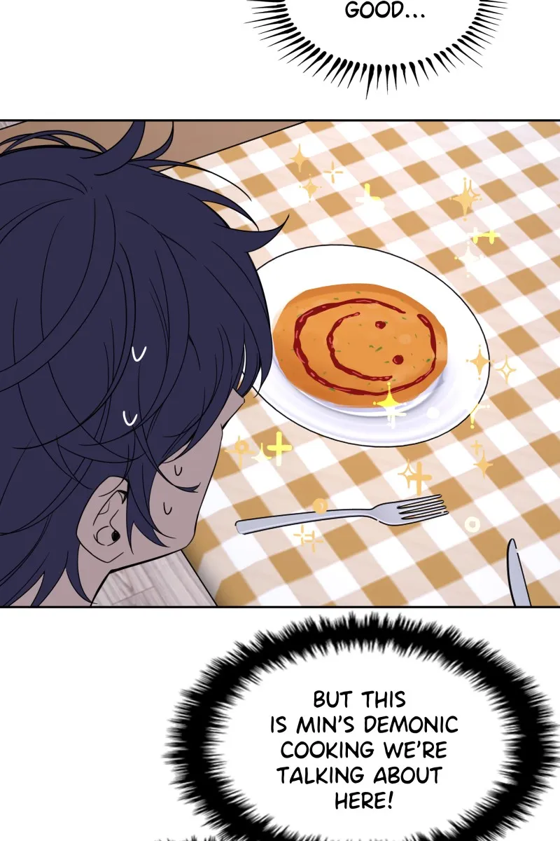 Phase Chapter 147 page 47 - 