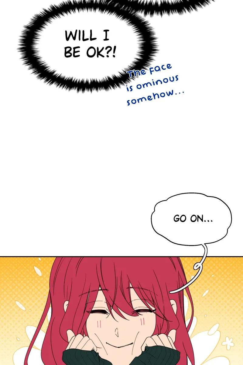 Phase Chapter 147 page 48 - 