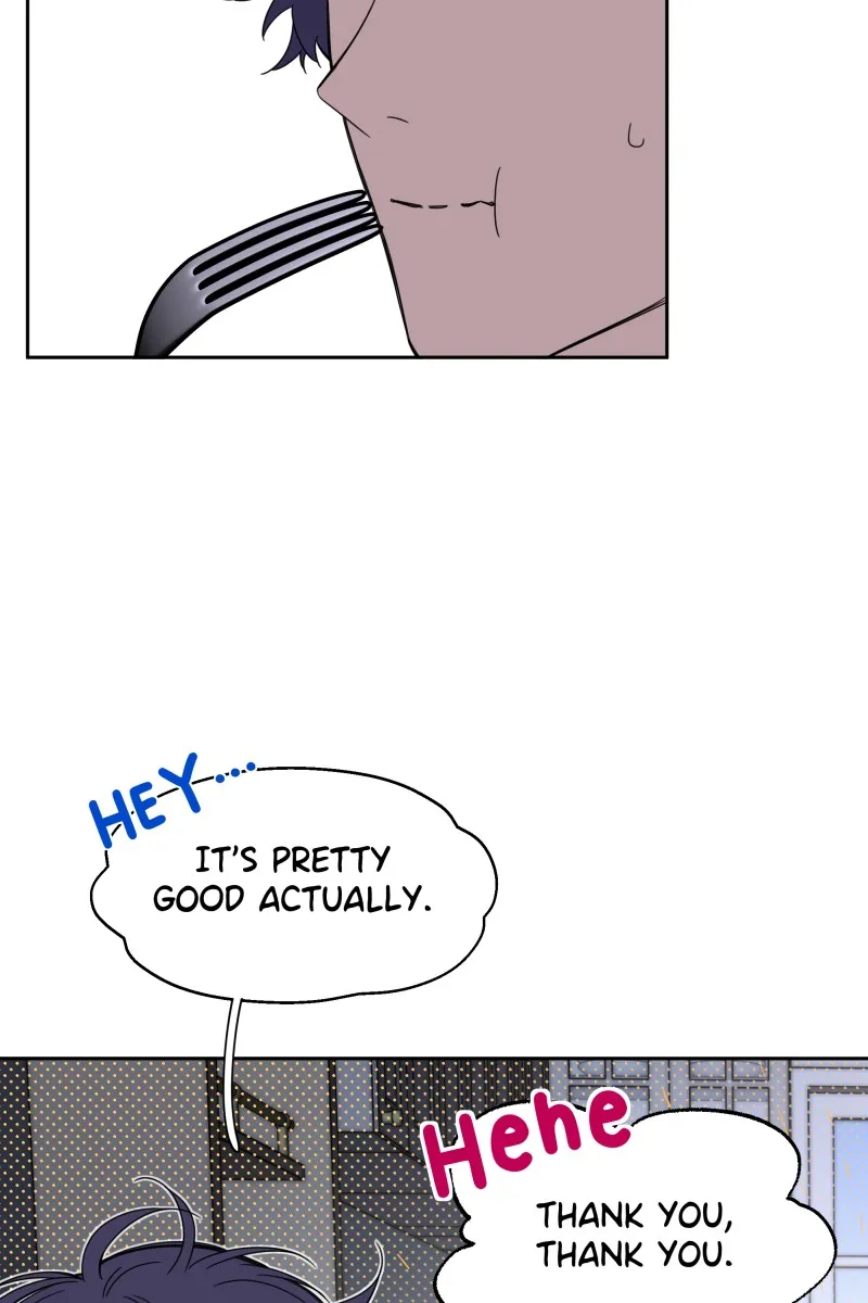Phase Chapter 147 page 50 - 