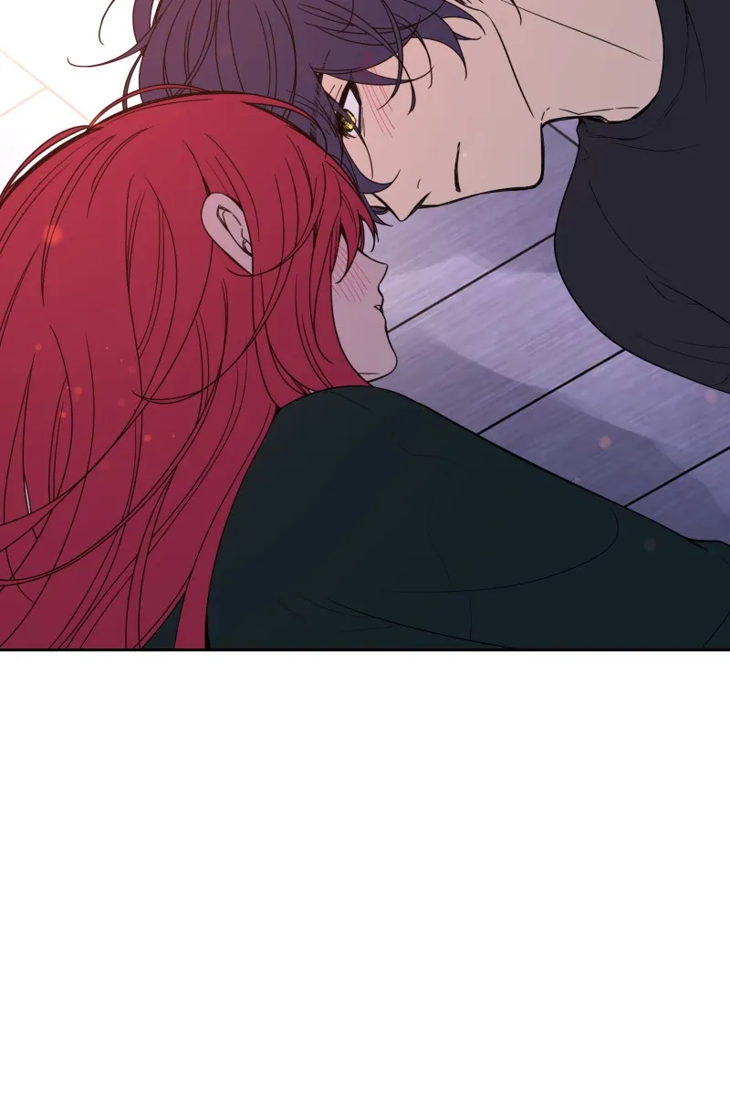 Phase Chapter 147 page 6 - 