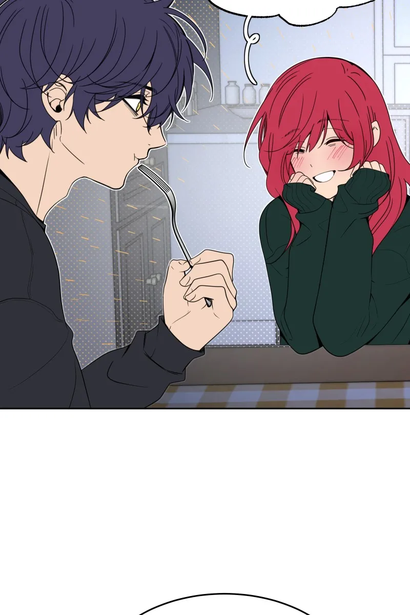 Phase Chapter 147 page 51 - 