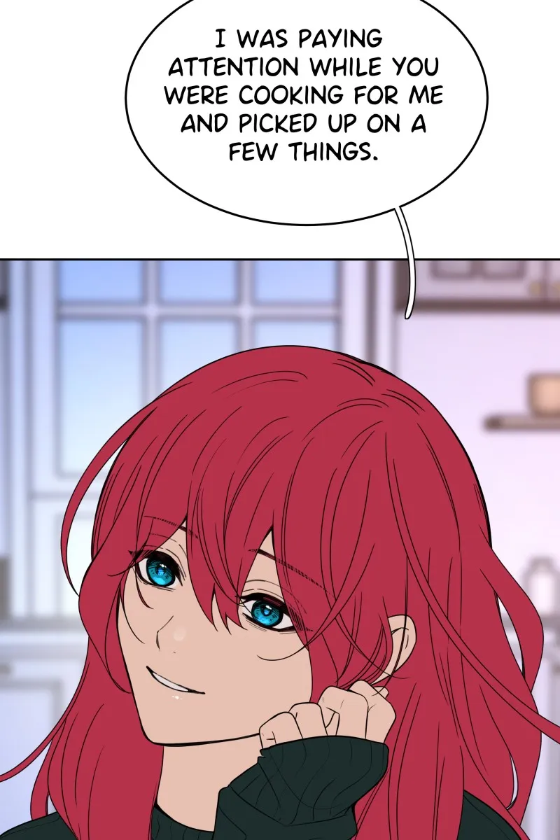 Phase Chapter 147 page 52 - 