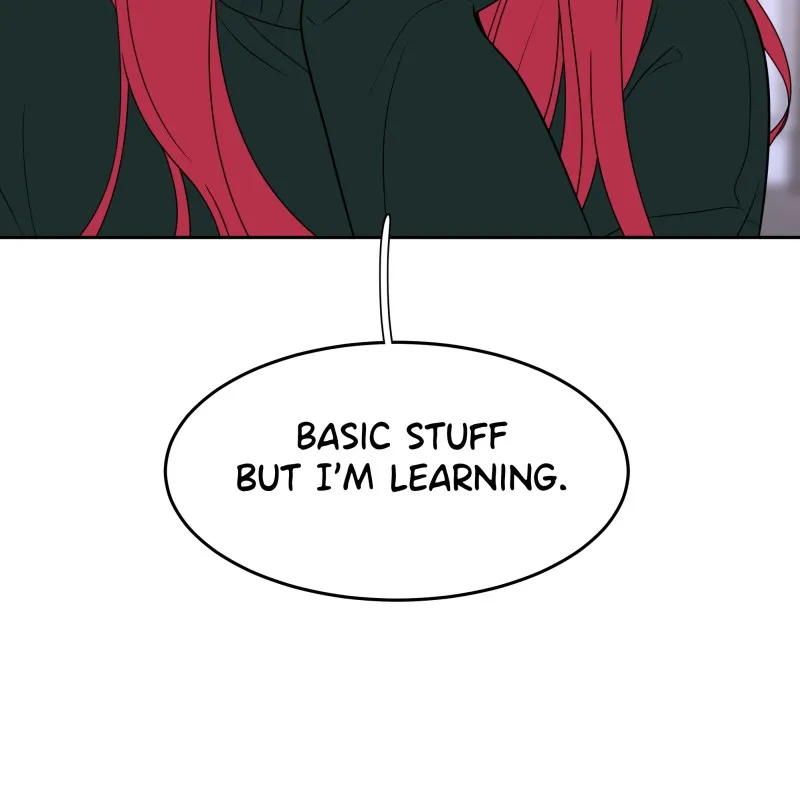 Phase Chapter 147 page 53 - 