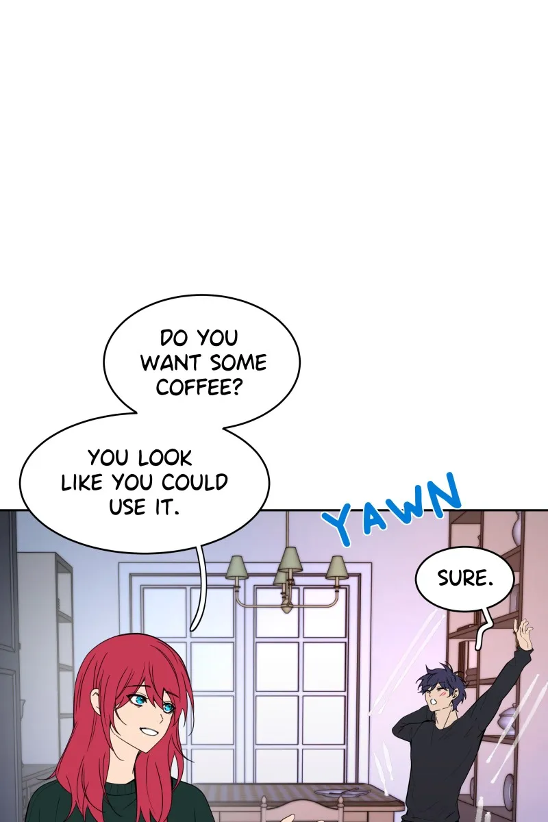 Phase Chapter 147 page 54 - 
