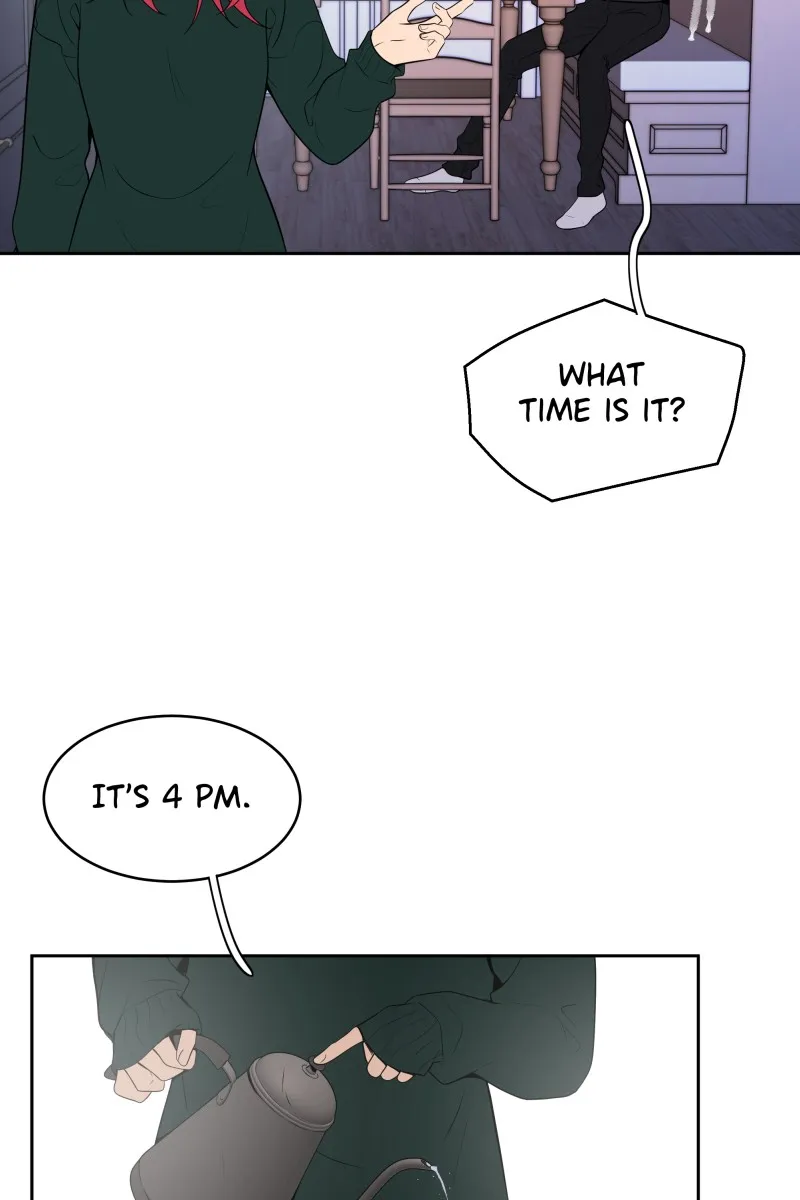 Phase Chapter 147 page 55 - 