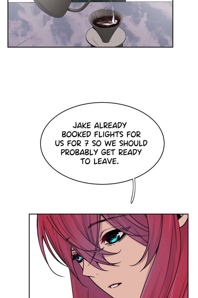 Phase Chapter 147 page 56 - 