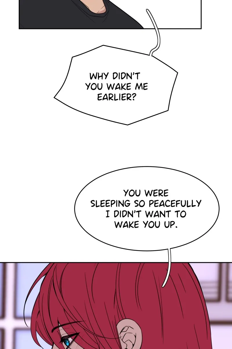 Phase Chapter 147 page 58 - 