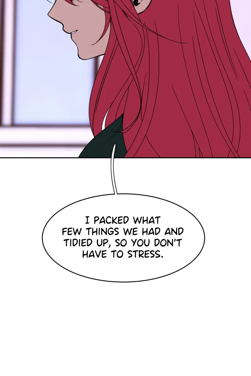 Phase Chapter 147 page 59 - 