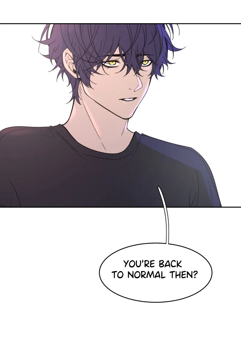 Phase Chapter 147 page 60 - 