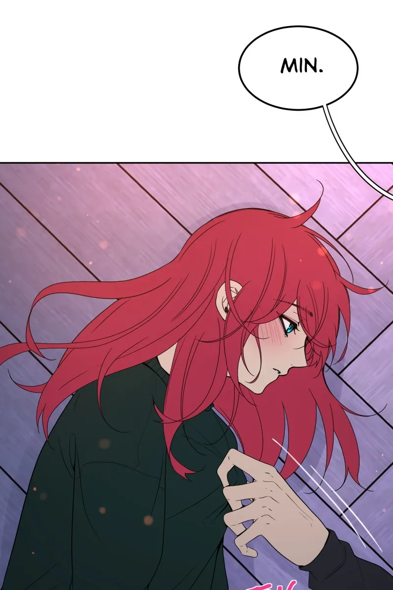 Phase Chapter 147 page 7 - 
