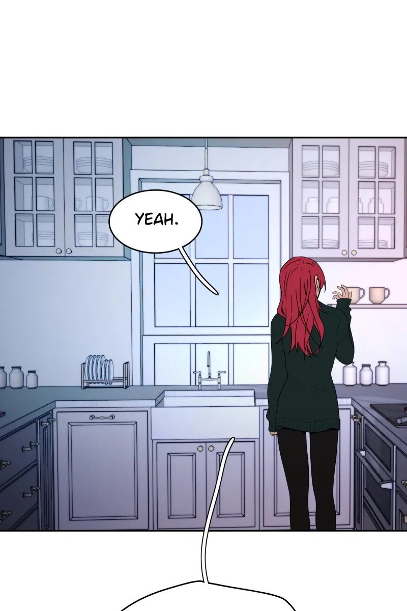 Phase Chapter 147 page 61 - 