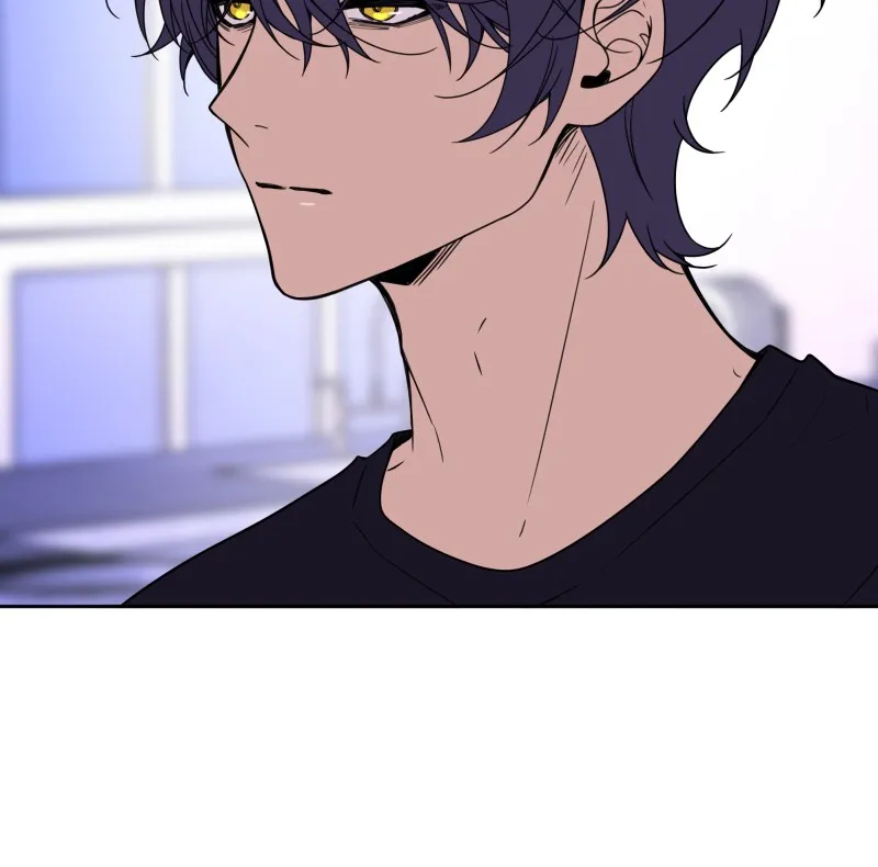 Phase Chapter 147 page 63 - 