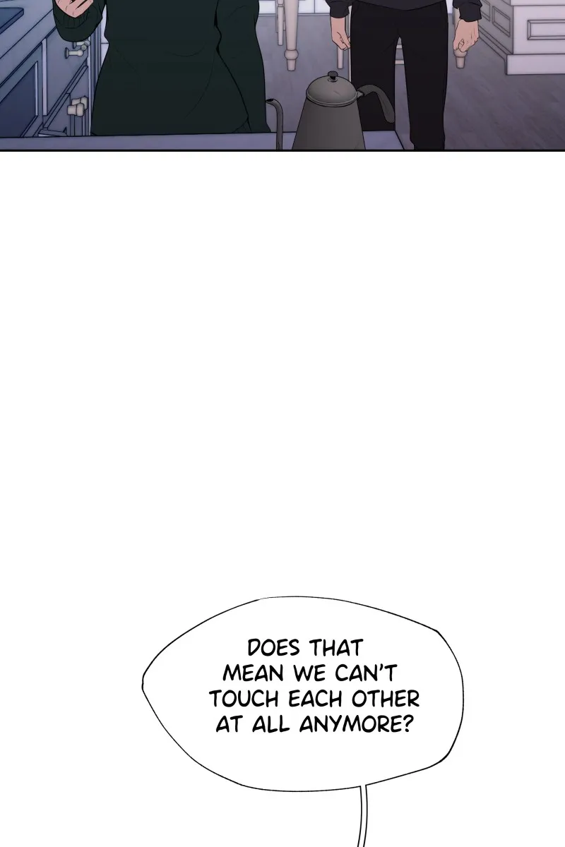 Phase Chapter 147 page 65 - 