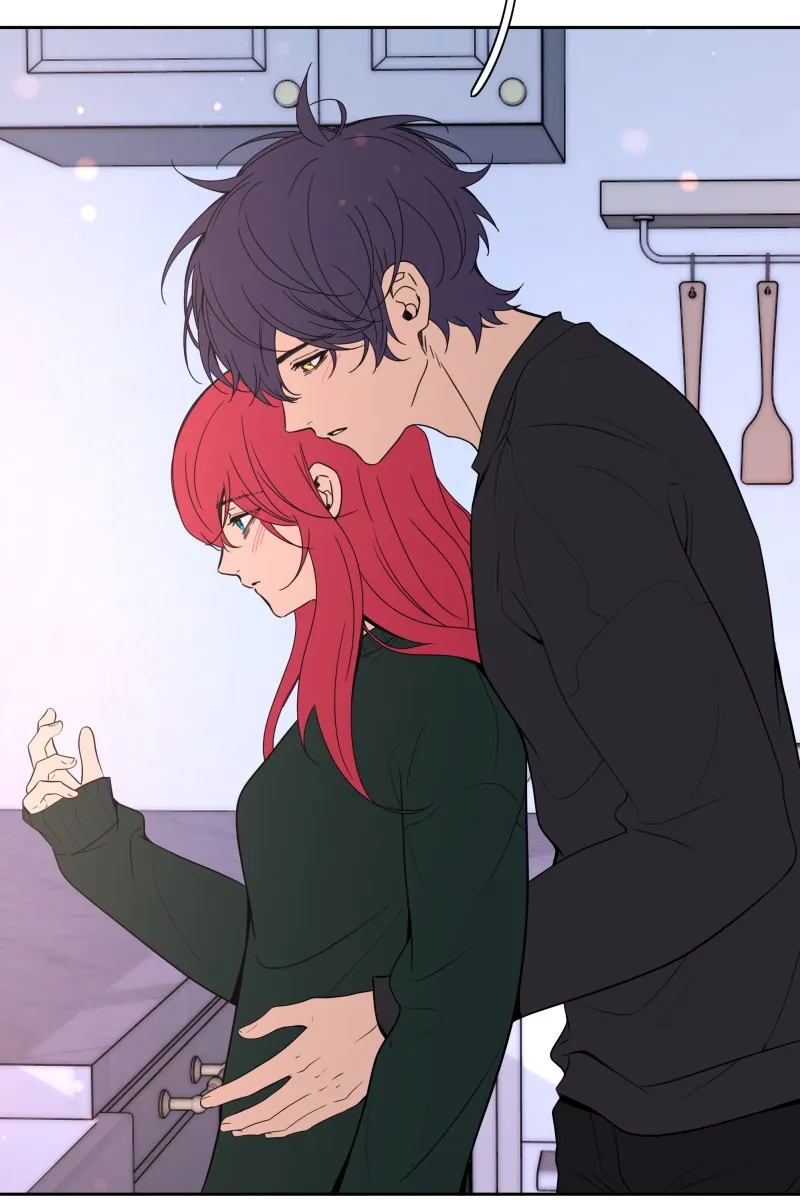 Phase Chapter 147 page 66 - 