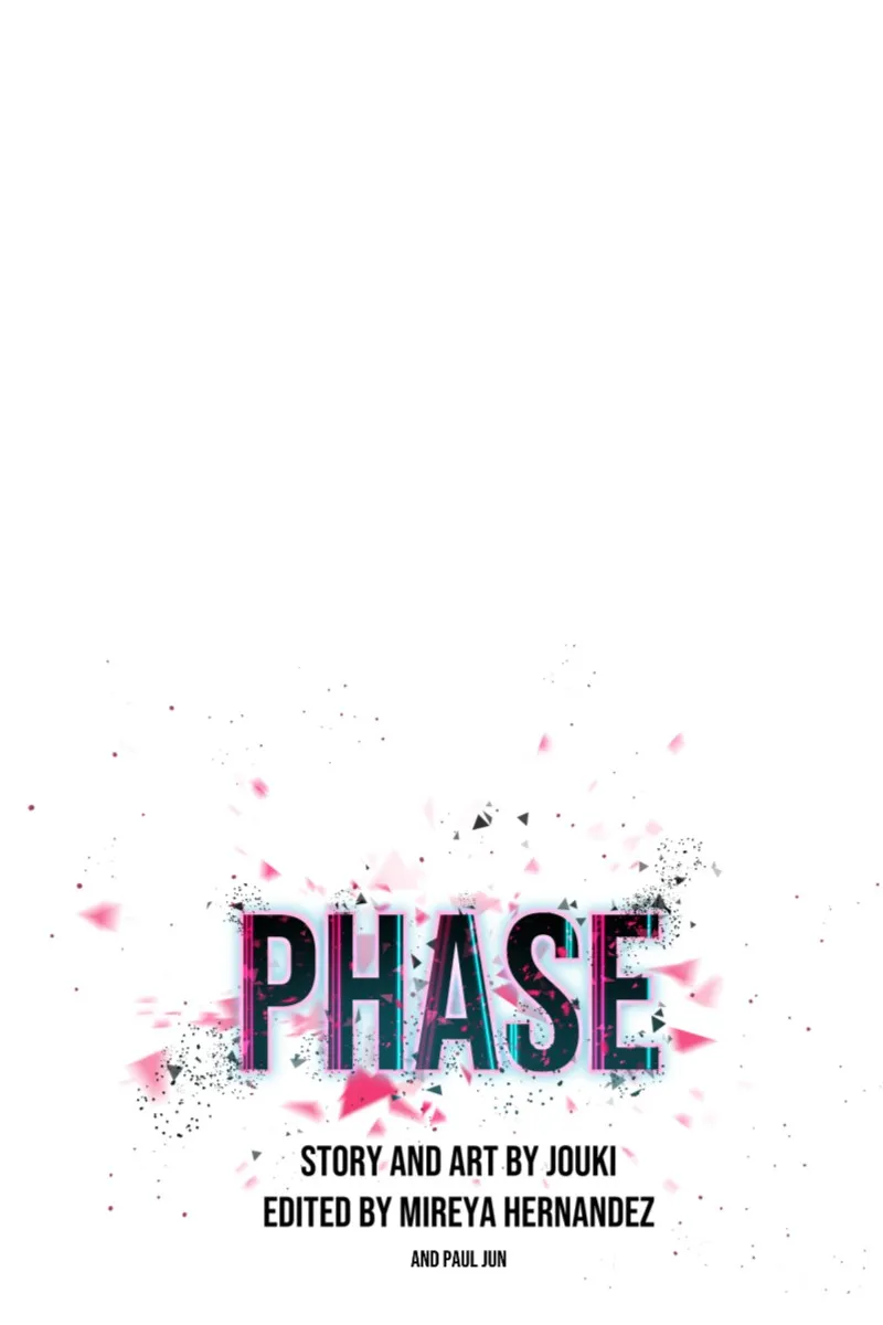 Phase Chapter 147 page 67 - 