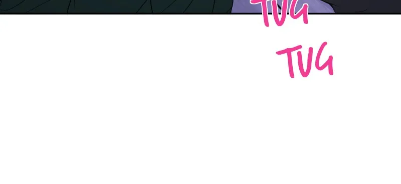 Phase Chapter 147 page 8 - 