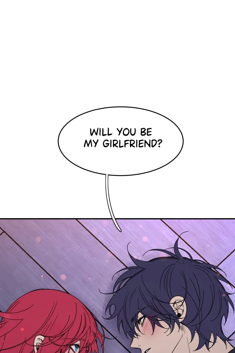 Phase Chapter 147 page 9 - 