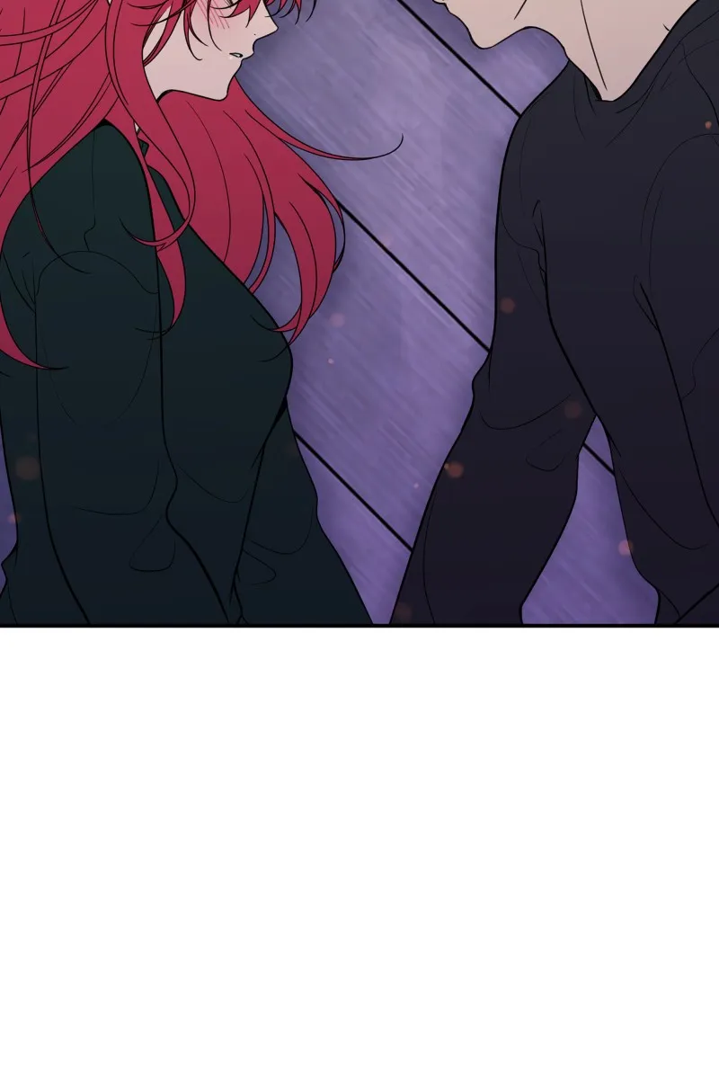 Phase Chapter 147 page 10 - 