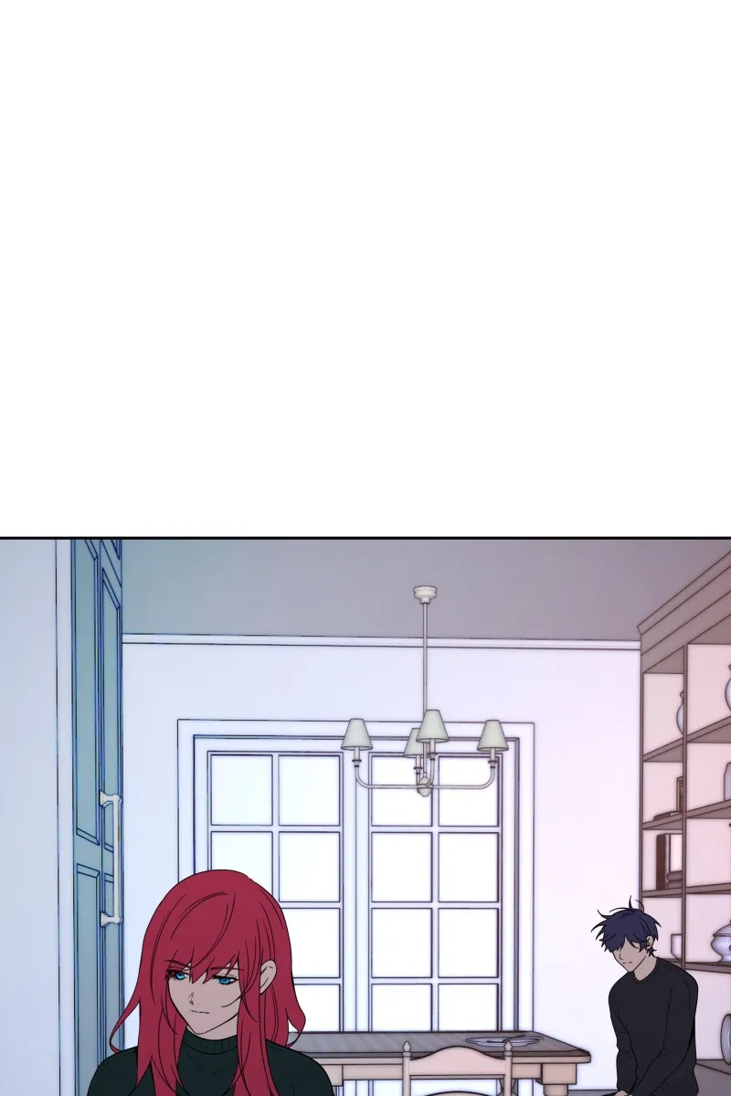 Phase Chapter 148 page 2 - 