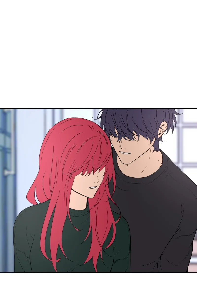 Phase Chapter 148 page 12 - 