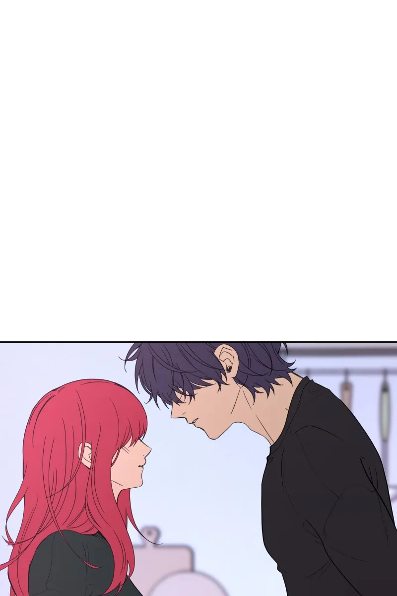 Phase Chapter 148 page 13 - 