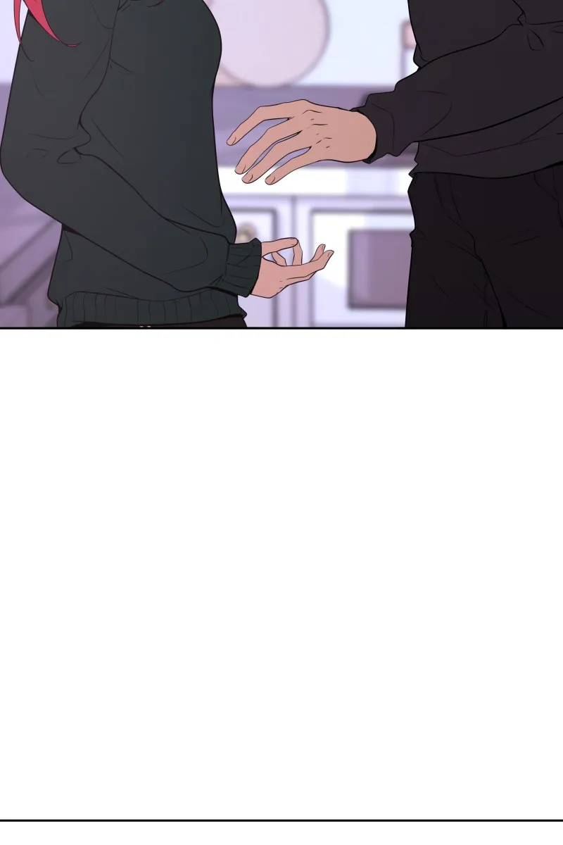 Phase Chapter 148 page 14 - 