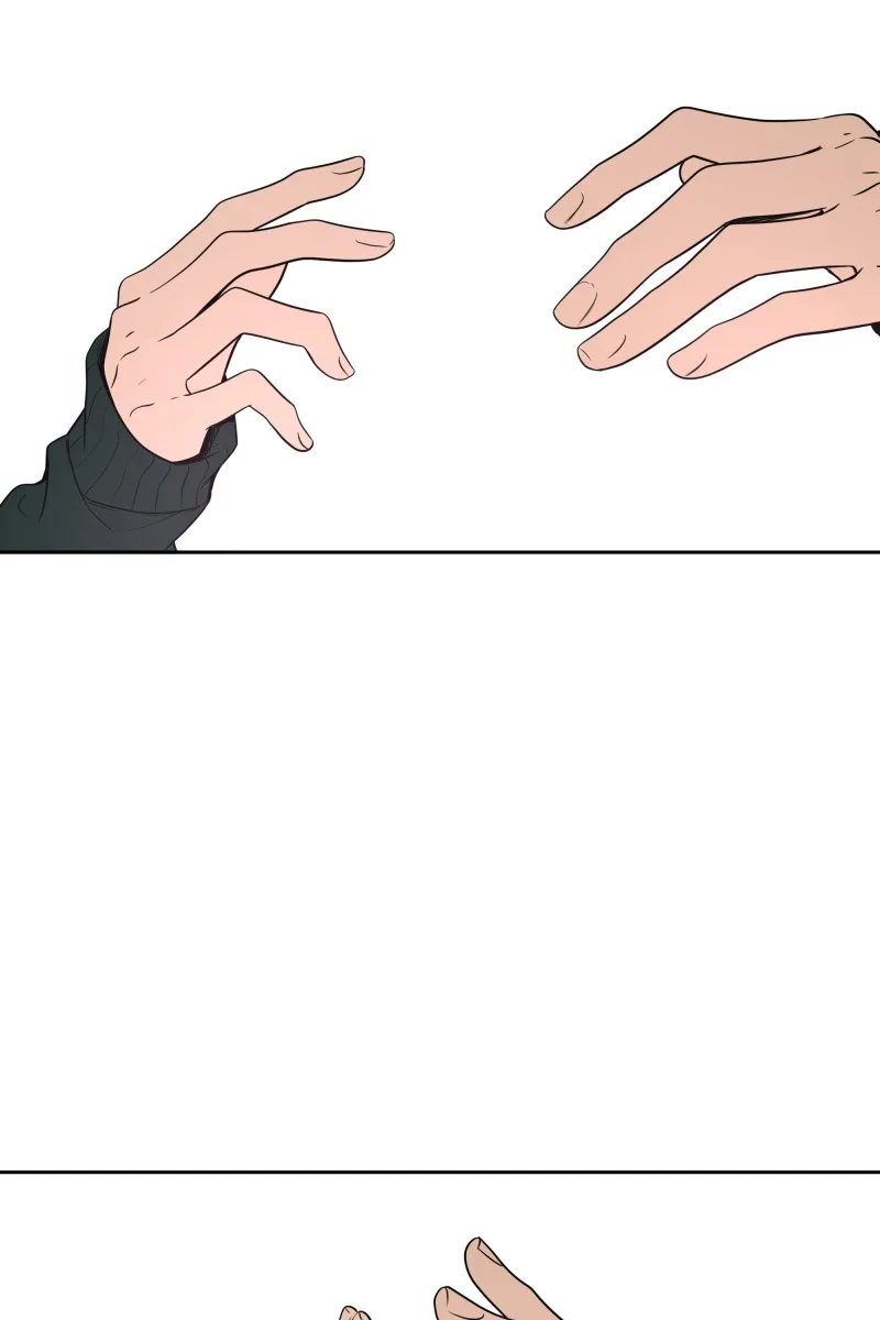 Phase Chapter 148 page 15 - 