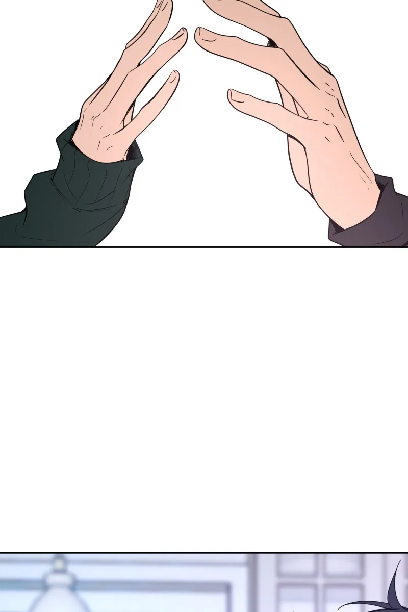 Phase Chapter 148 page 16 - 