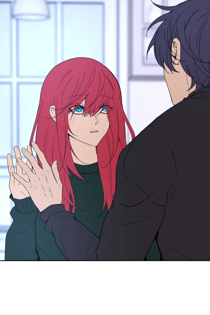 Phase Chapter 148 page 17 - 