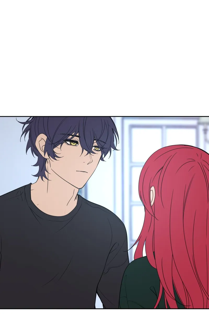 Phase Chapter 148 page 18 - 