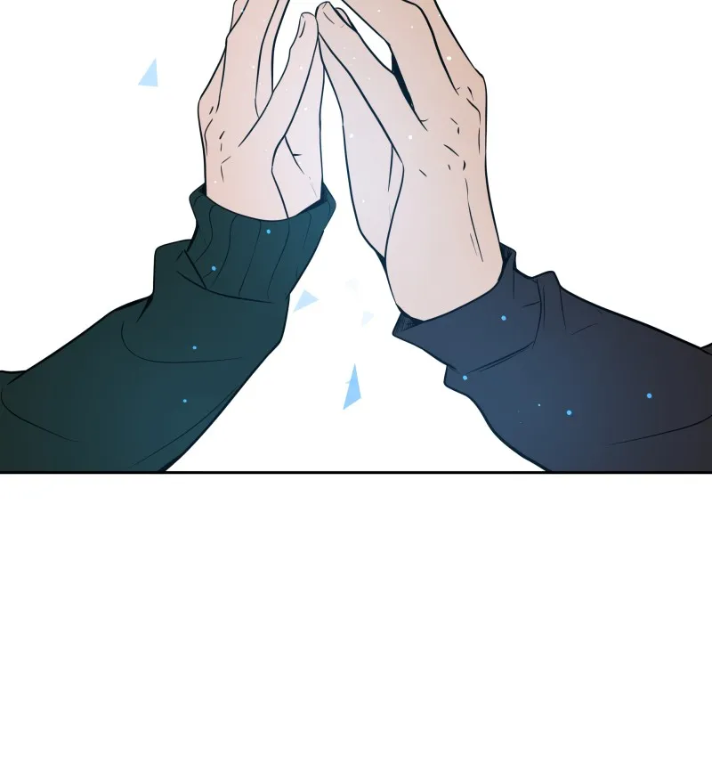 Phase Chapter 148 page 20 - 