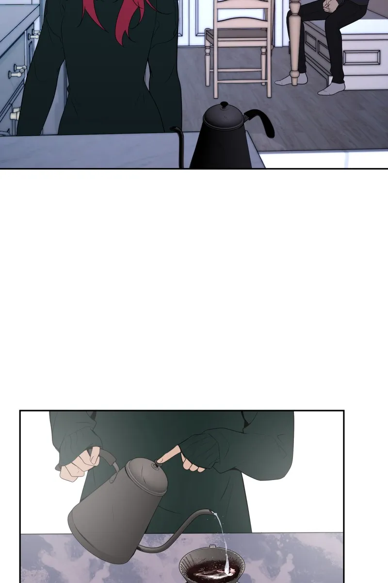 Phase Chapter 148 page 3 - 