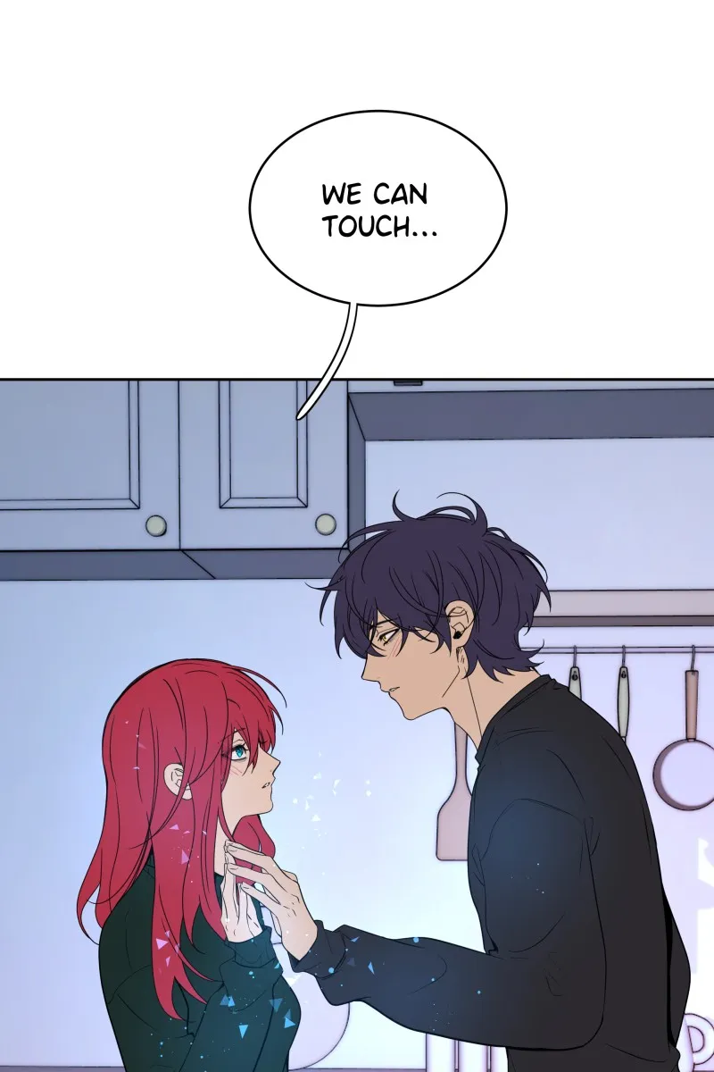 Phase Chapter 148 page 21 - 