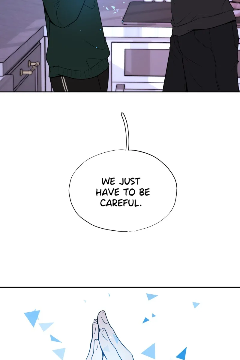 Phase Chapter 148 page 22 - 