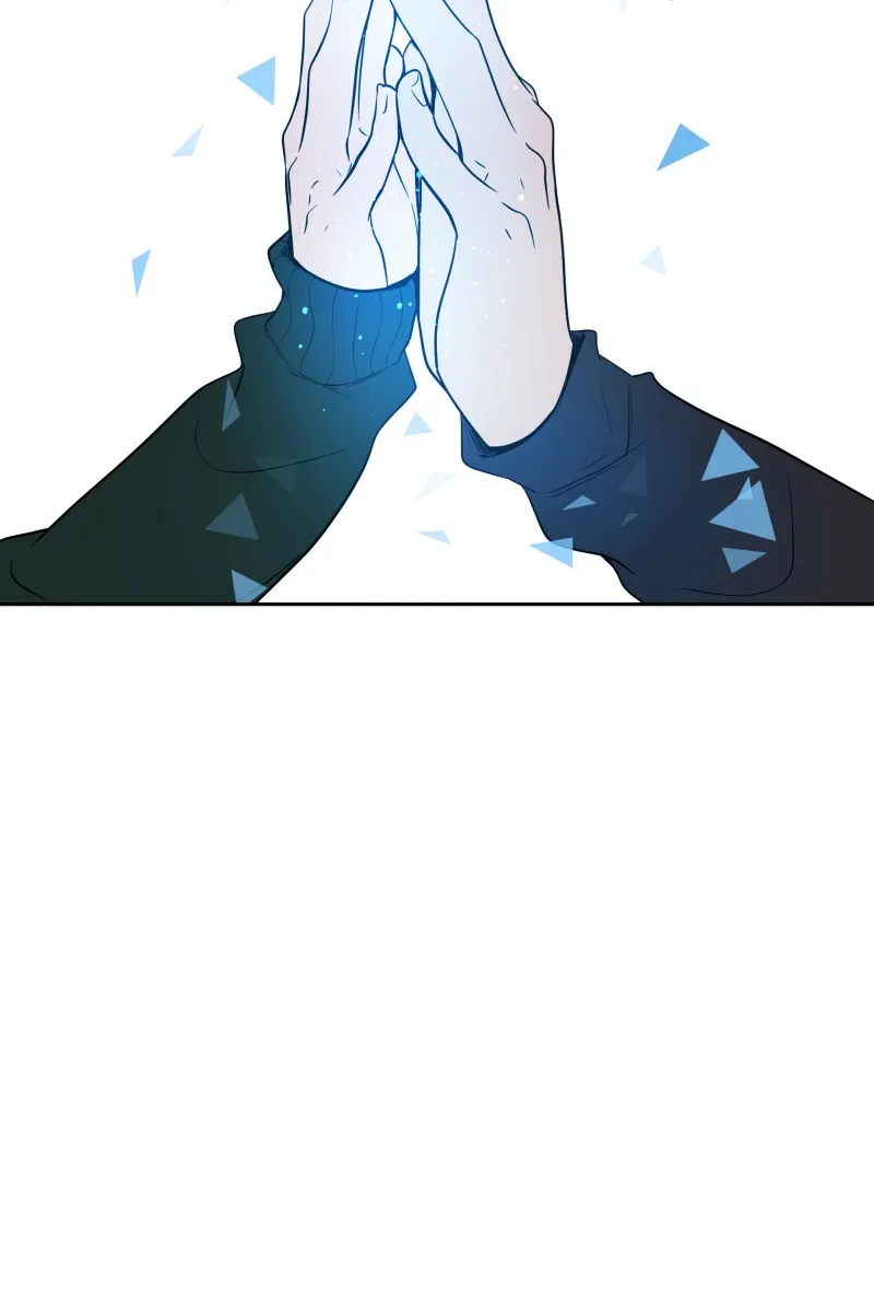 Phase Chapter 148 page 23 - 