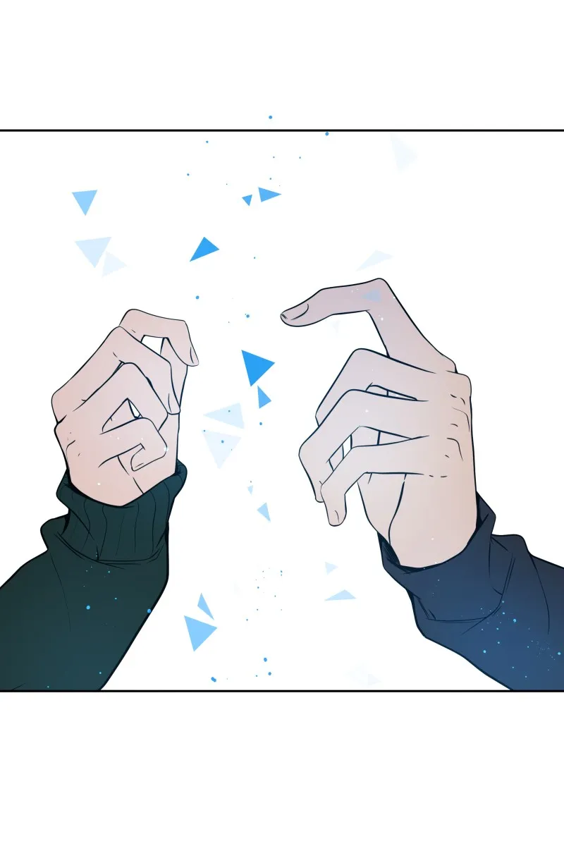 Phase Chapter 148 page 24 - 