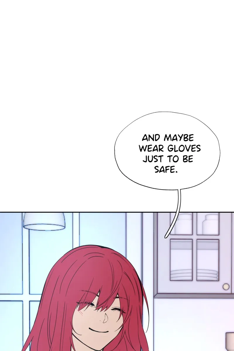 Phase Chapter 148 page 25 - 