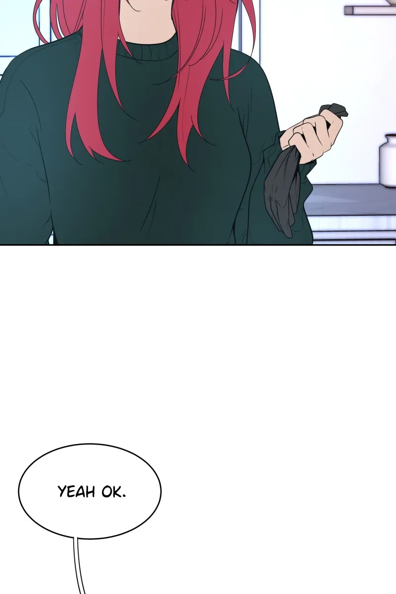 Phase Chapter 148 page 26 - 
