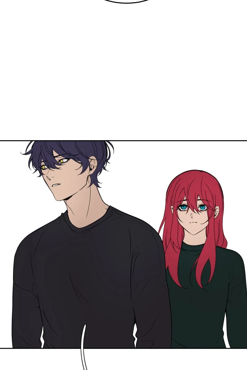Phase Chapter 148 page 28 - 