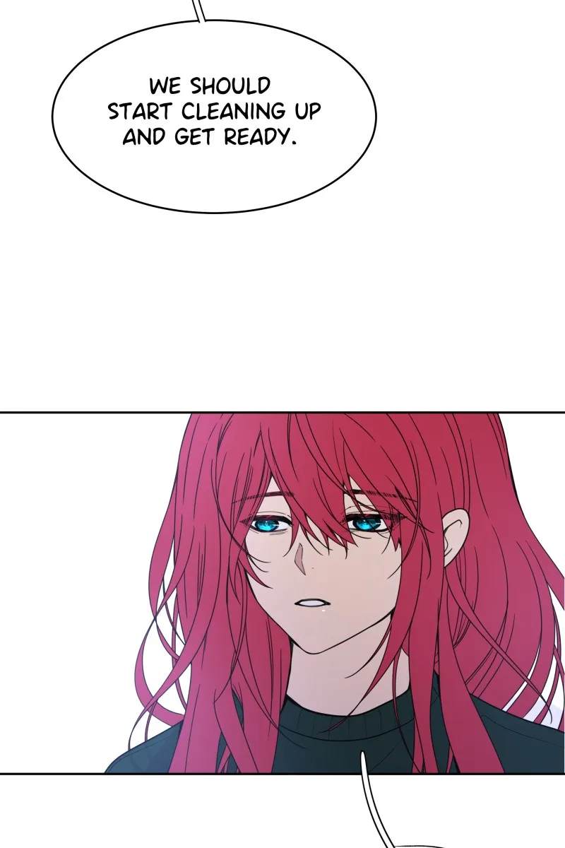 Phase Chapter 148 page 29 - 
