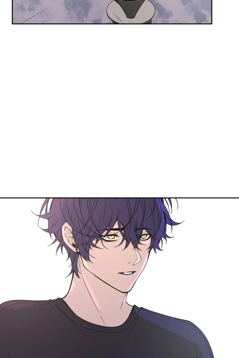 Phase Chapter 148 page 4 - 