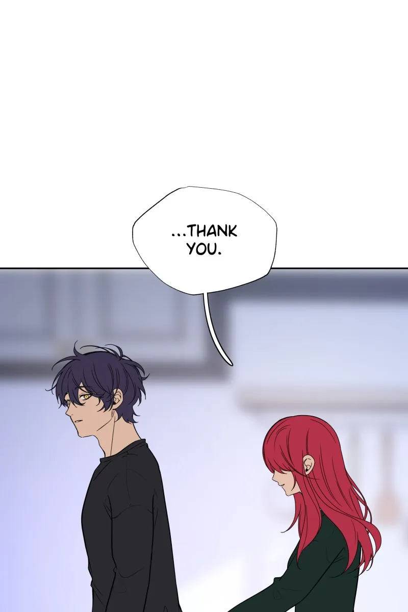 Phase Chapter 148 page 31 - 