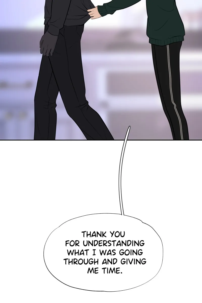 Phase Chapter 148 page 32 - 