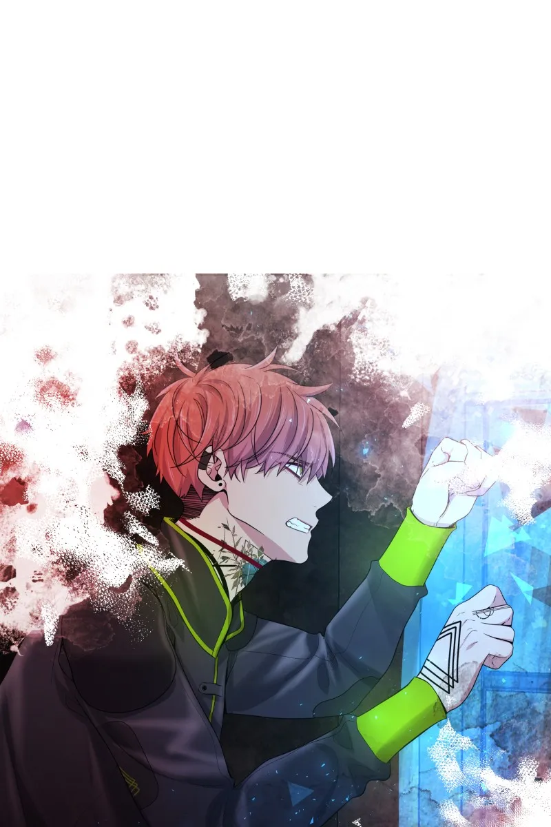 Phase Chapter 148 page 33 - 