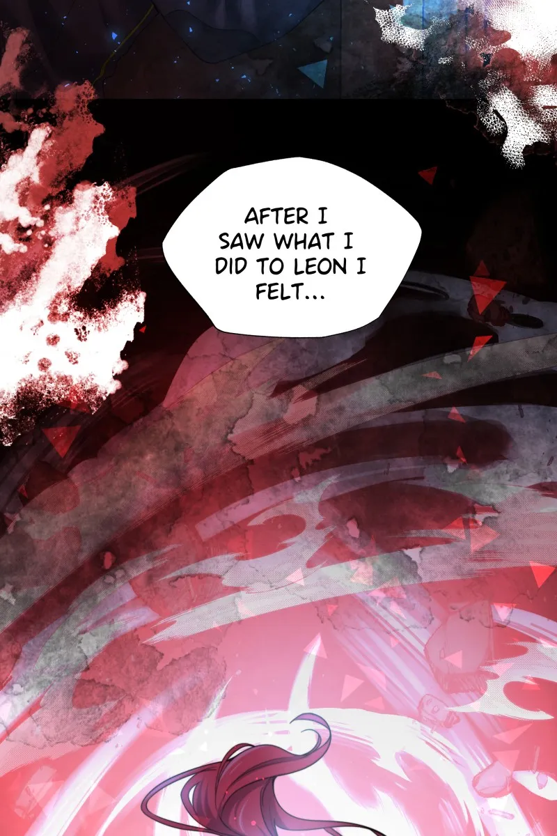 Phase Chapter 148 page 34 - 