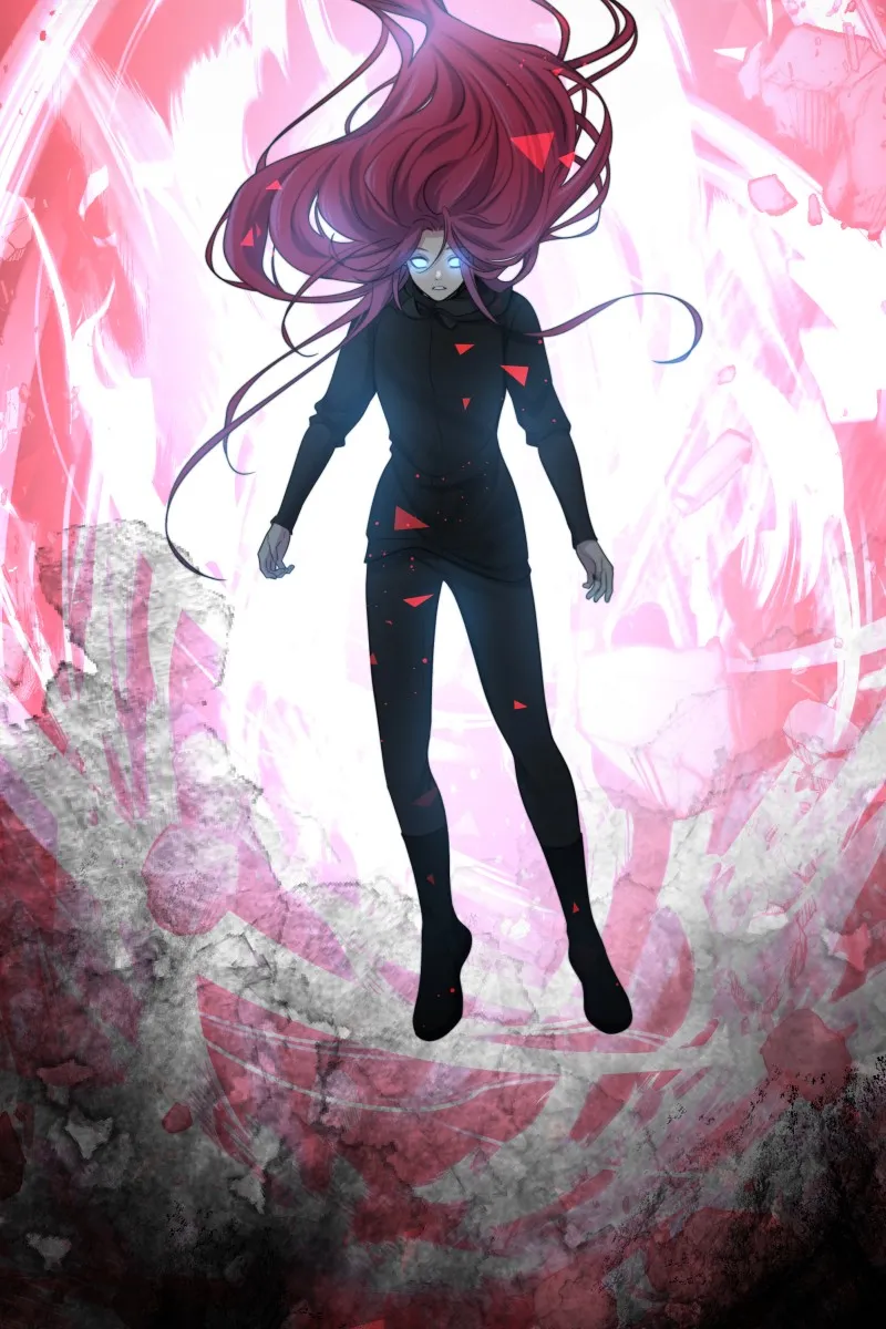 Phase Chapter 148 page 35 - 