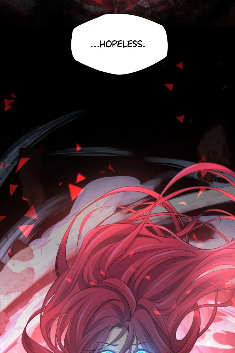 Phase Chapter 148 page 36 - 