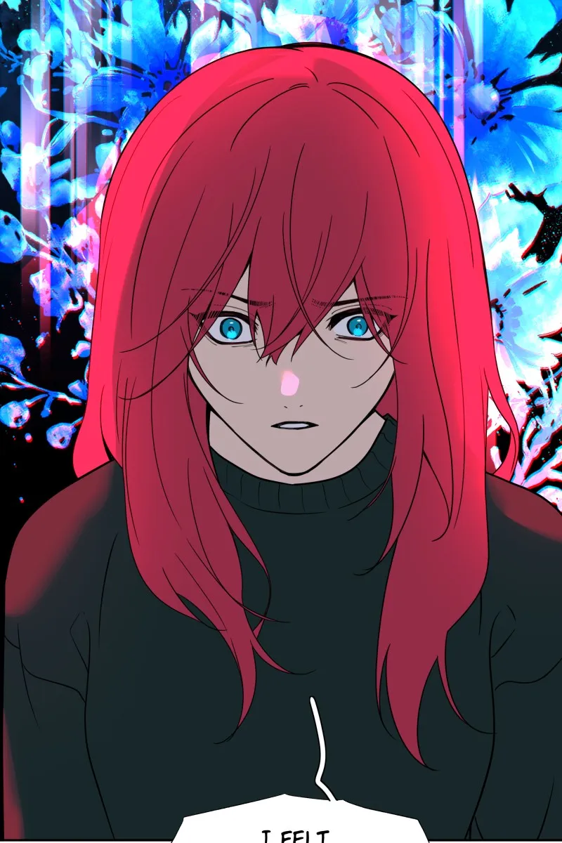 Phase Chapter 148 page 39 - 