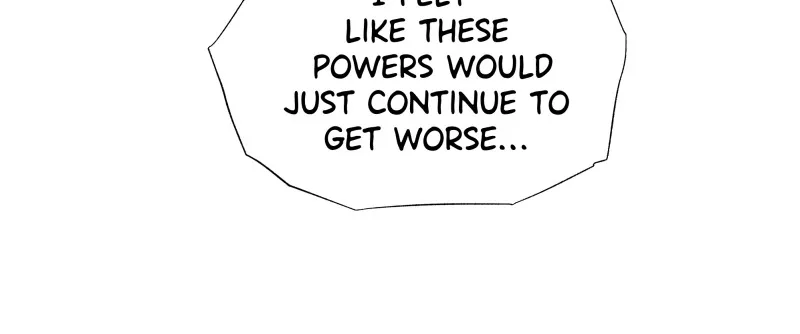 Phase Chapter 148 page 40 - 
