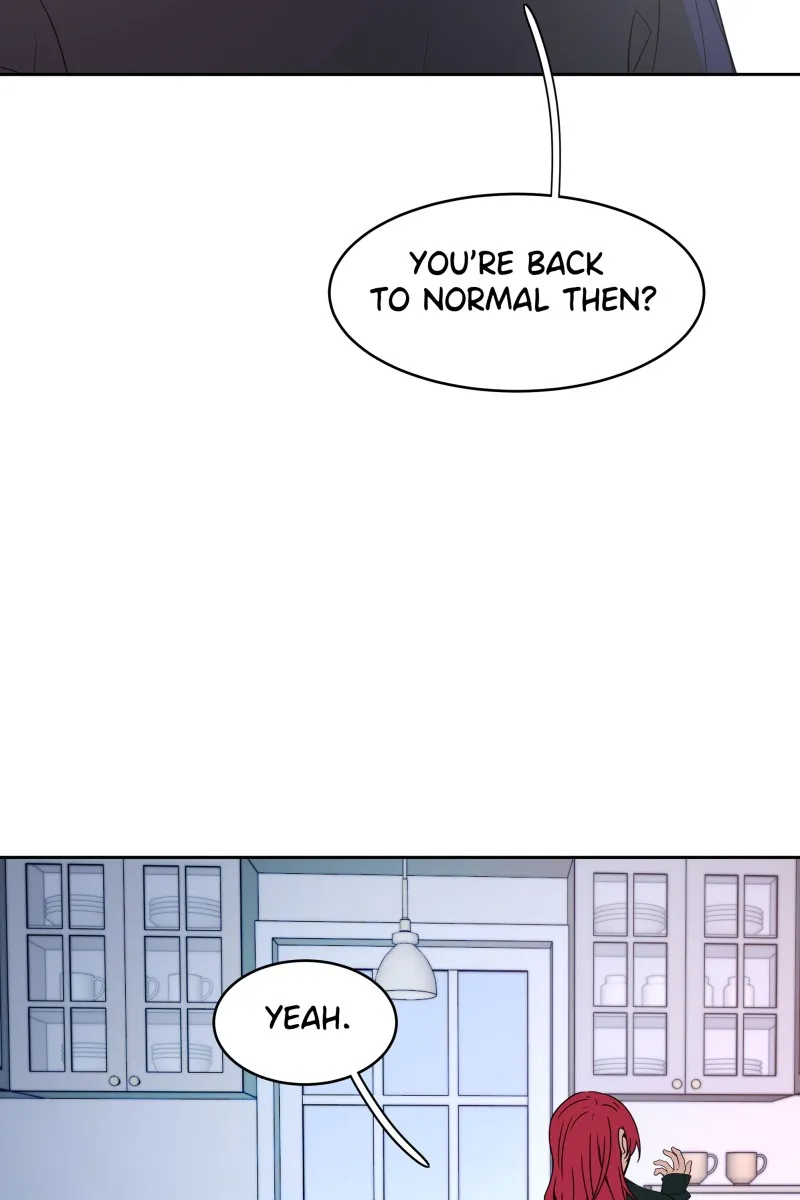 Phase Chapter 148 page 5 - 